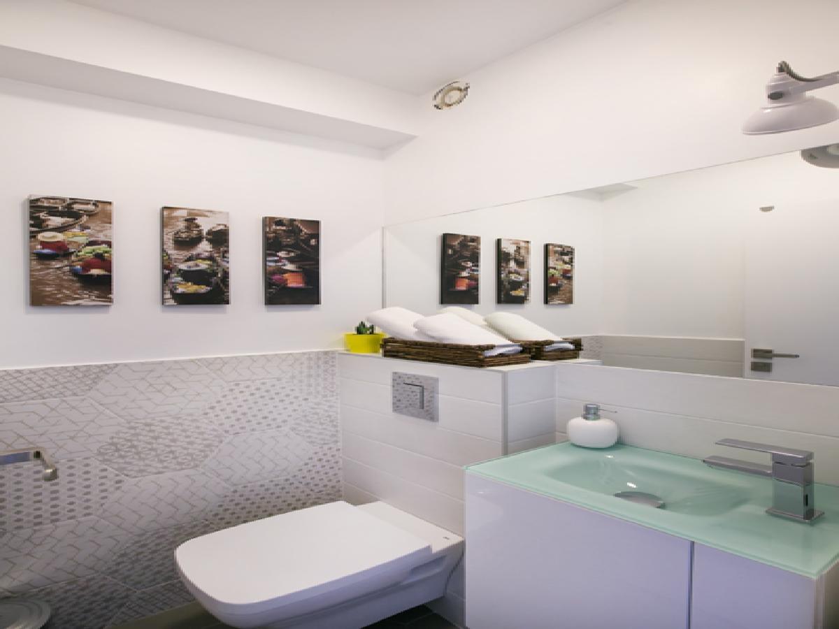 Apartments Carol Royal Cavtat Zewnętrze zdjęcie
