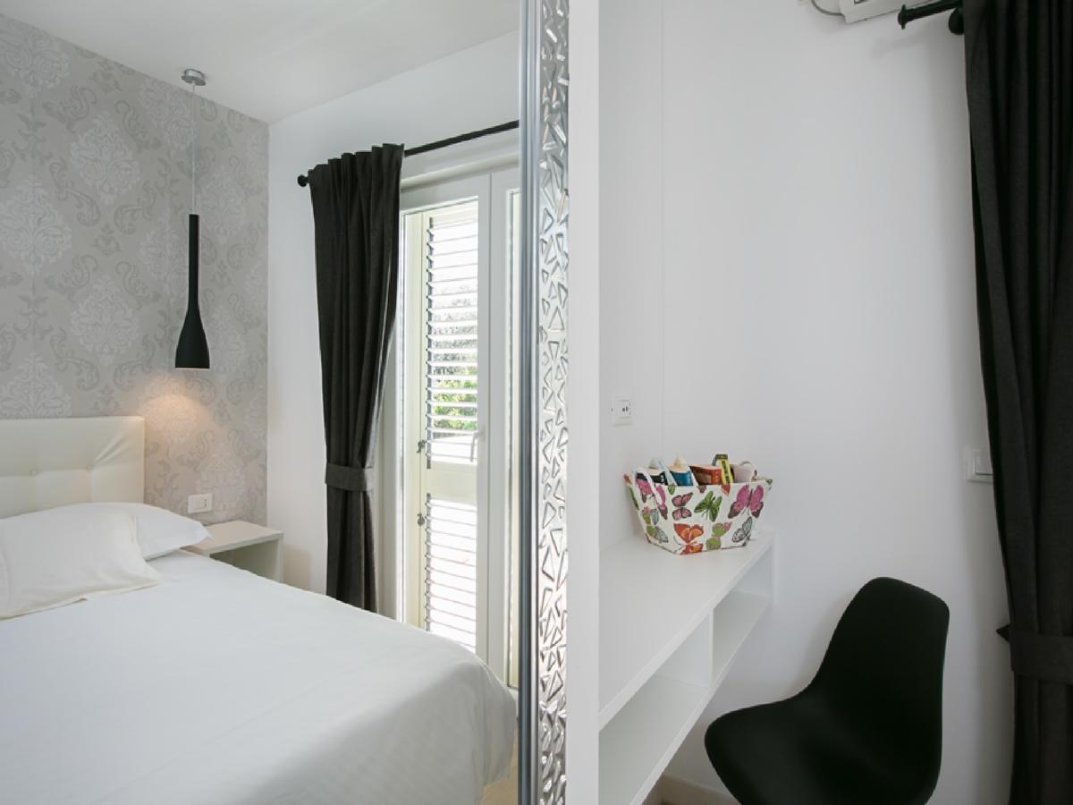 Apartments Carol Royal Cavtat Zewnętrze zdjęcie