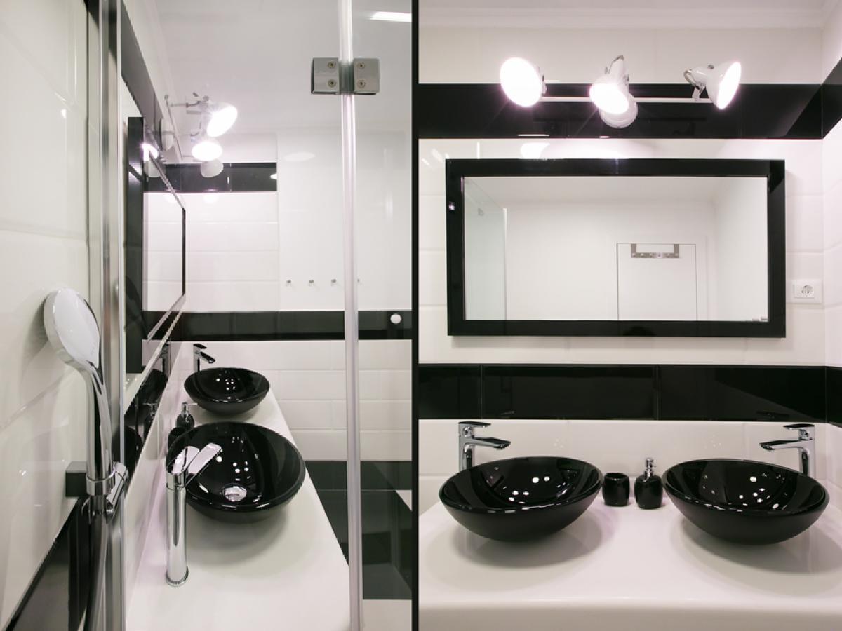 Apartments Carol Royal Cavtat Zewnętrze zdjęcie