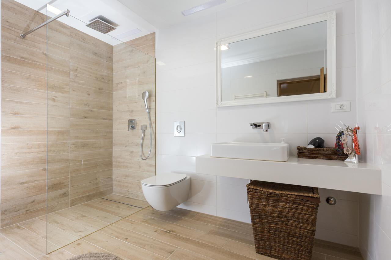 Apartments Carol Royal Cavtat Zewnętrze zdjęcie