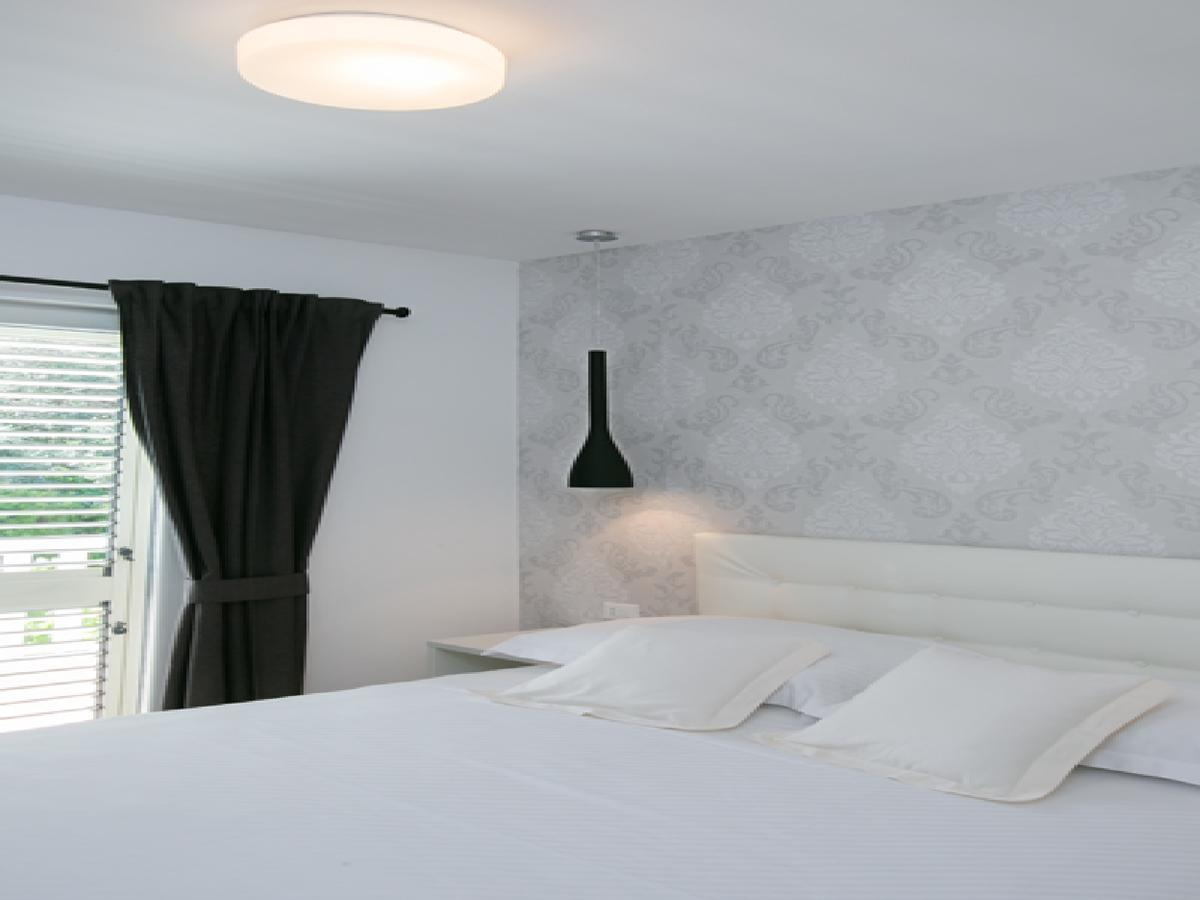 Apartments Carol Royal Cavtat Zewnętrze zdjęcie