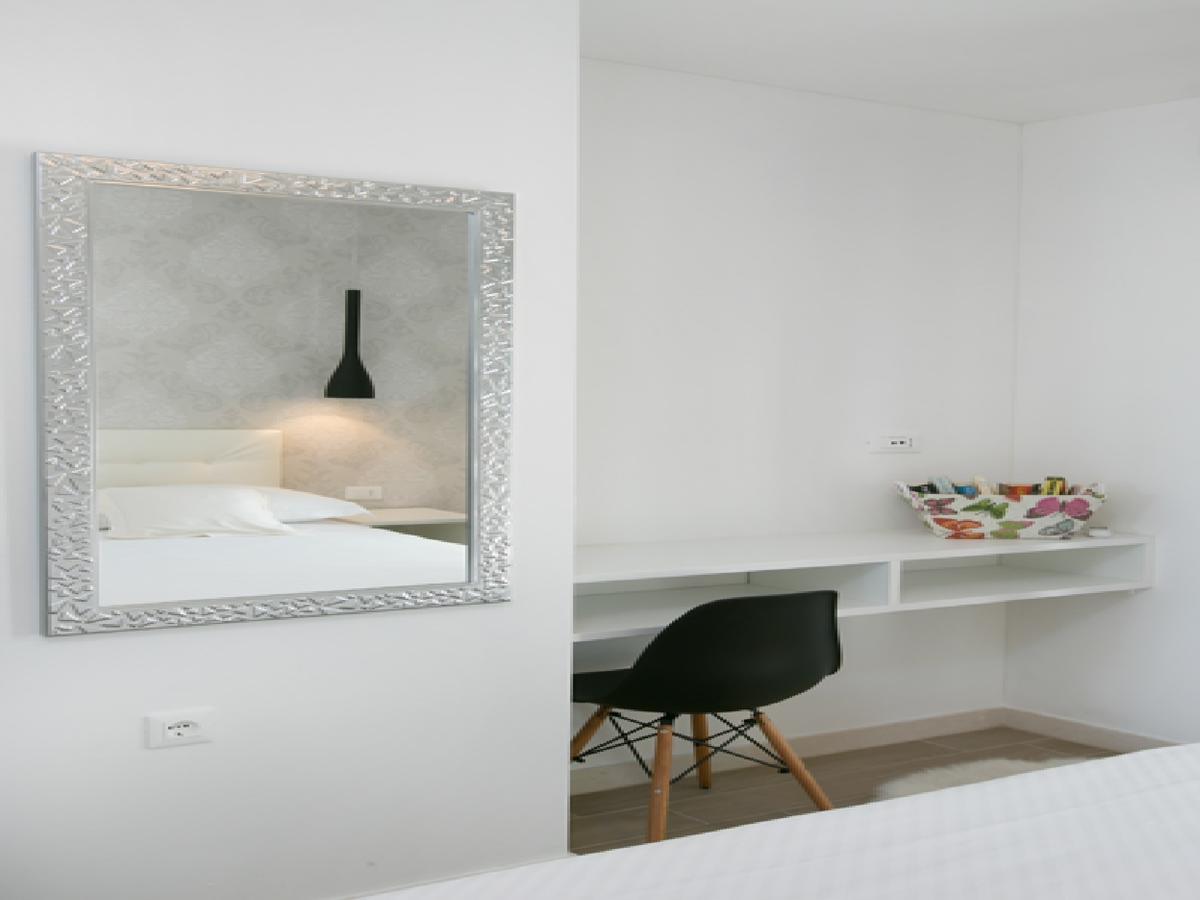 Apartments Carol Royal Cavtat Zewnętrze zdjęcie