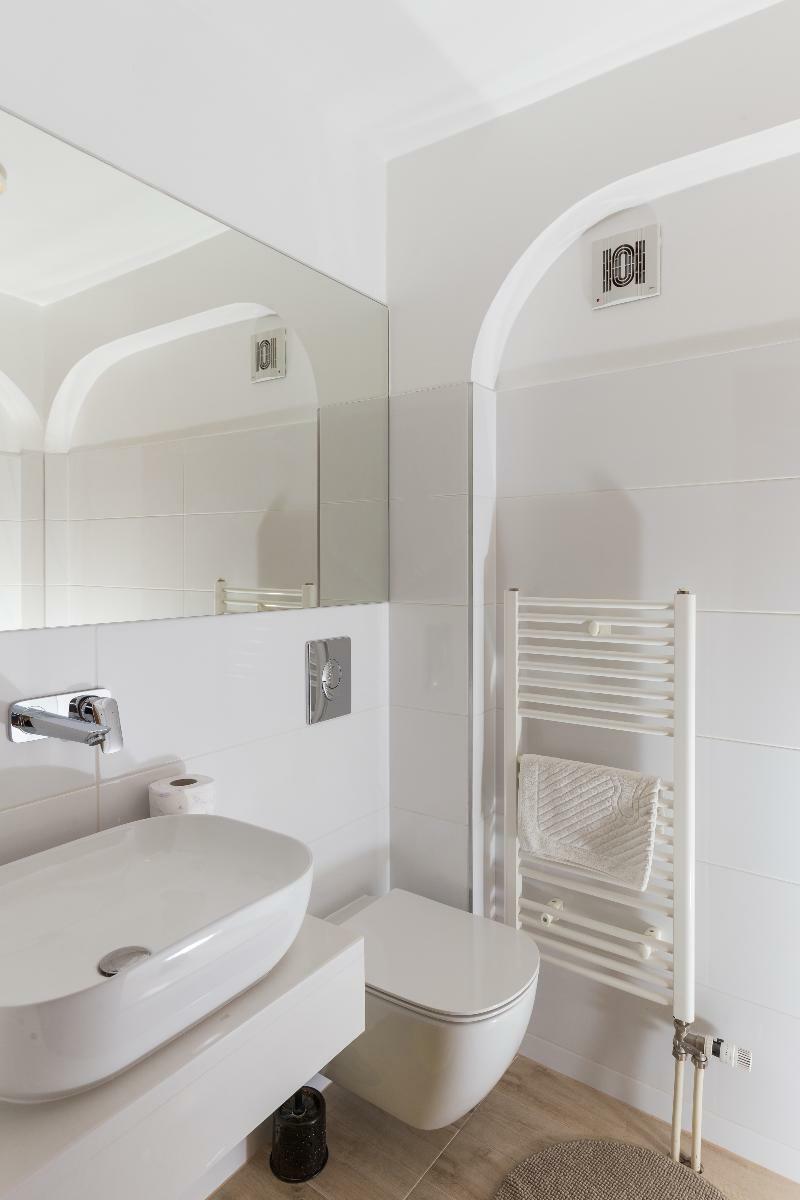 Apartments Carol Royal Cavtat Zewnętrze zdjęcie