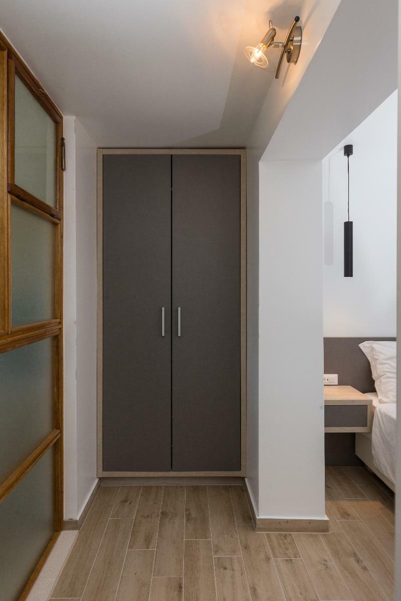 Apartments Carol Royal Cavtat Zewnętrze zdjęcie