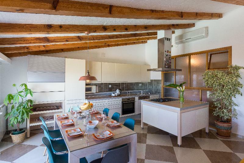 Apartments Carol Royal Cavtat Zewnętrze zdjęcie
