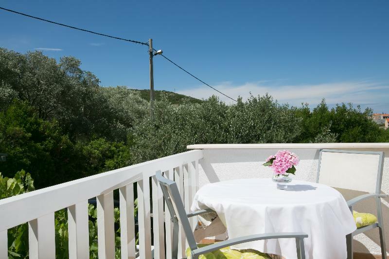 Apartments Carol Royal Cavtat Zewnętrze zdjęcie