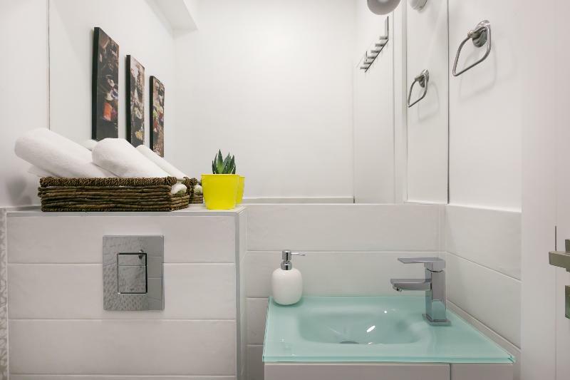 Apartments Carol Royal Cavtat Zewnętrze zdjęcie