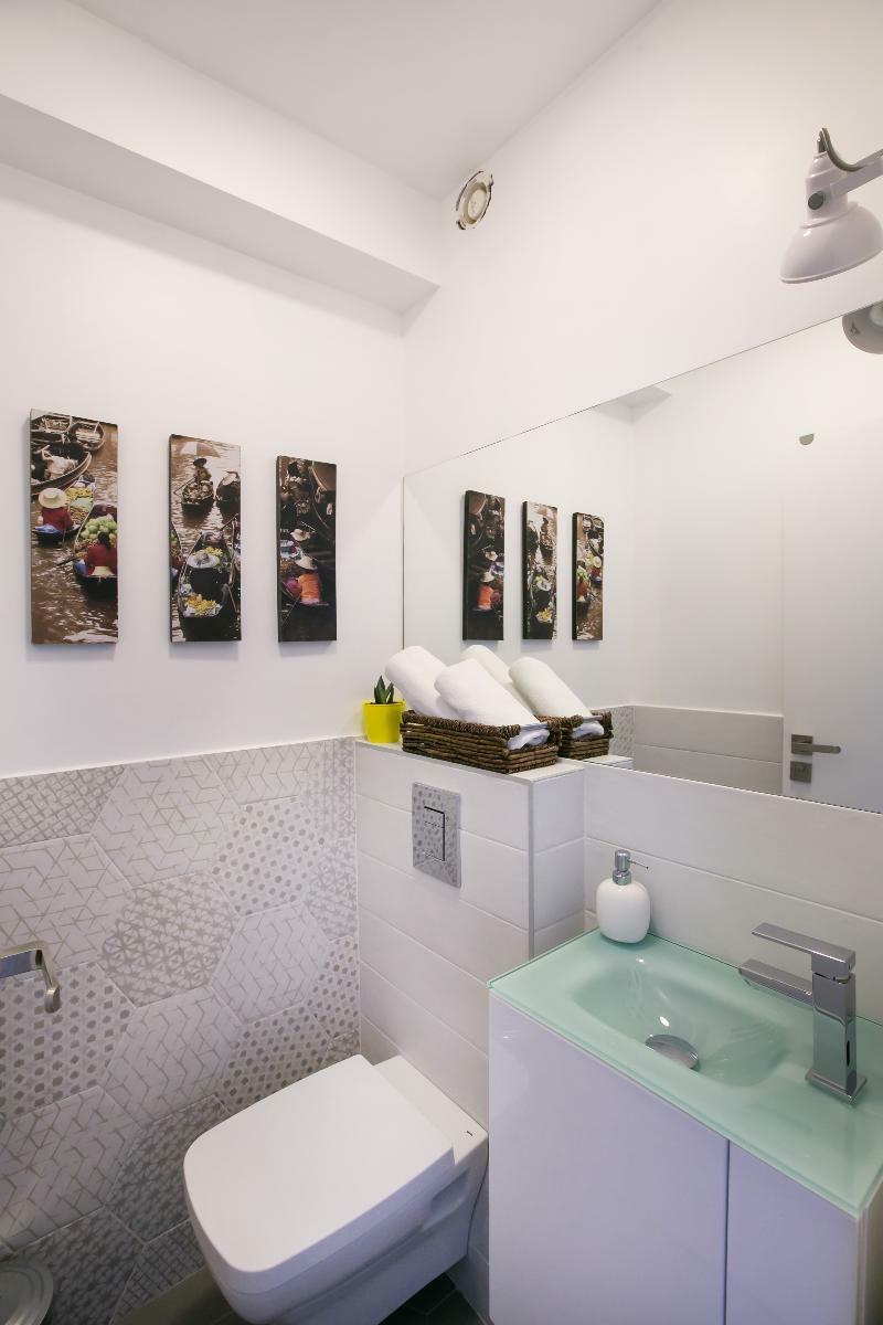 Apartments Carol Royal Cavtat Zewnętrze zdjęcie