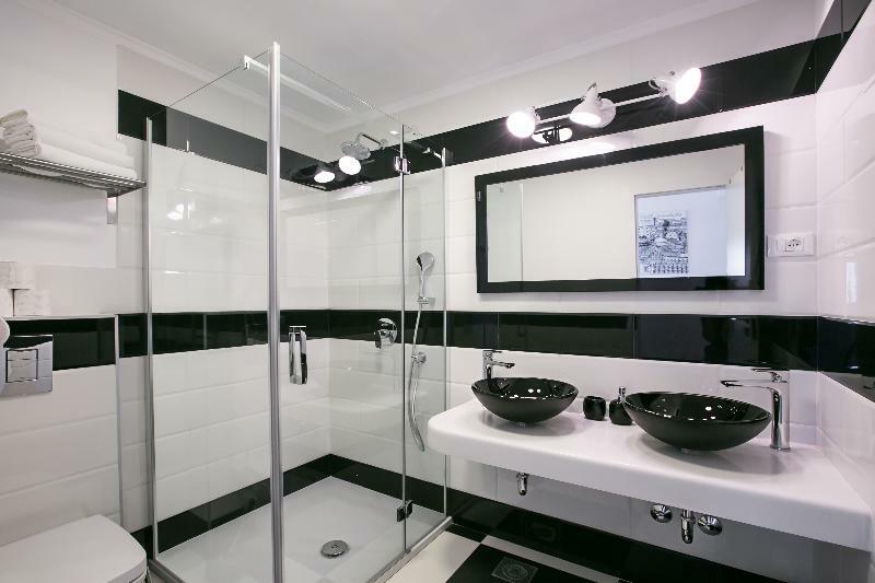 Apartments Carol Royal Cavtat Zewnętrze zdjęcie