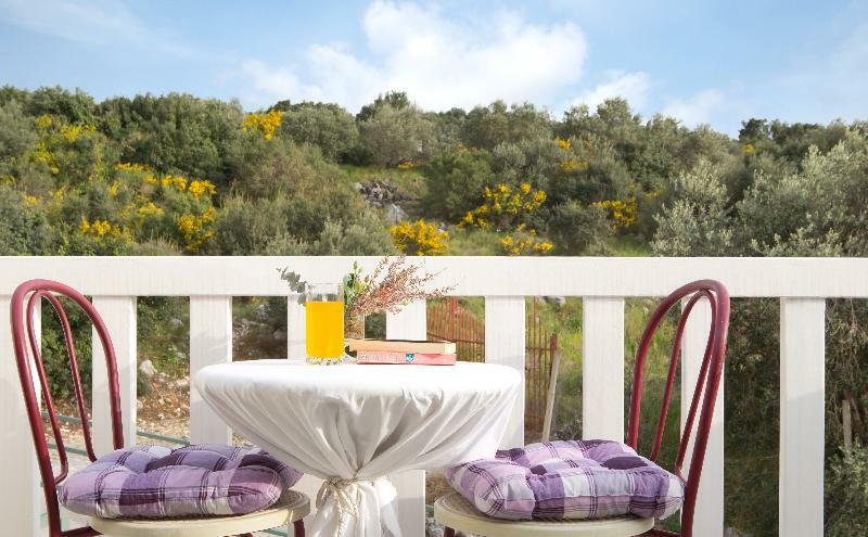 Apartments Carol Royal Cavtat Zewnętrze zdjęcie