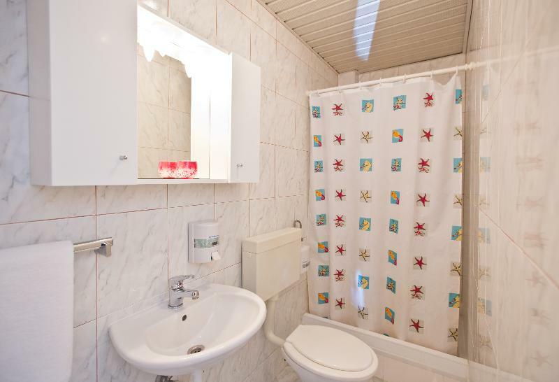 Apartments Carol Royal Cavtat Zewnętrze zdjęcie